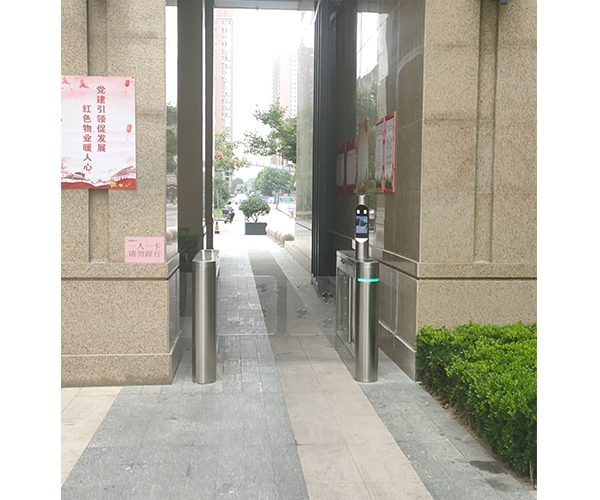 20200831/ff0292b09602c16ab3c0d6ee90413bbb.jpg ff0292b09602c16ab3c0d6ee90413bbb.jpg