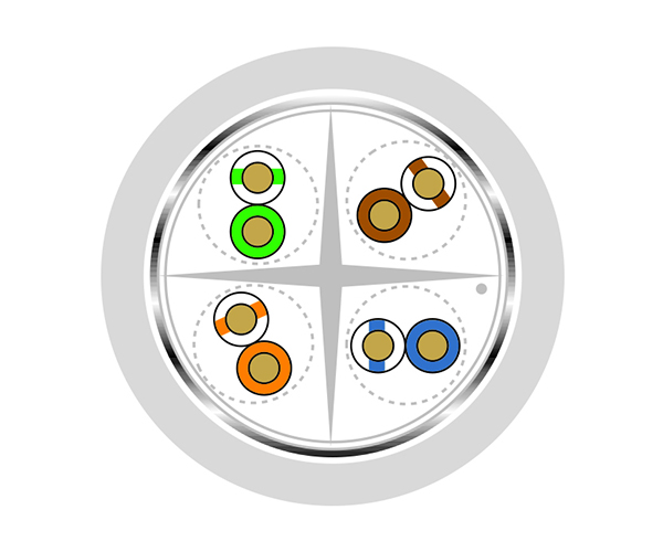 20201016/d810a8ec95a11ee2feb8624ce3e81d87.jpg d810a8ec95a11ee2feb8624ce3e81d87.jpg