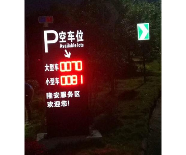 20201031/c5f7becc2c53df6764b3e9ad24af171e.jpg c5f7becc2c53df6764b3e9ad24af171e.jpg