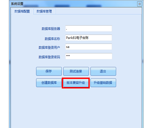 20201102/8f558925e03b964949c1328987dd52fd.jpg 8f558925e03b964949c1328987dd52fd.jpg