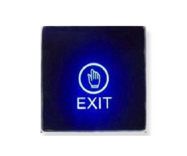 20201119/815497c0b01401610fef64dc083a2a63.jpg 815497c0b01401610fef64dc083a2a63.jpg