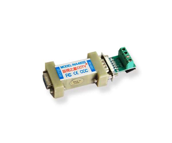 20201120/74b80eb97f4f656f5c010fa43da7a72c.jpg 74b80eb97f4f656f5c010fa43da7a72c.jpg