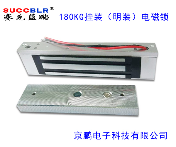 20201208/725600dc5773db11c691f94c70f8e3e7.jpg 725600dc5773db11c691f94c70f8e3e7.jpg