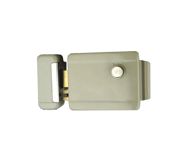 20201214/e9a9d19c972ae4f23d959f9b9a45602f.jpg e9a9d19c972ae4f23d959f9b9a45602f.jpg