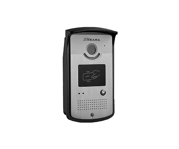 20210301/4c7ca666528f7f089e4875a69b0037d9.jpg 4c7ca666528f7f089e4875a69b0037d9.jpg