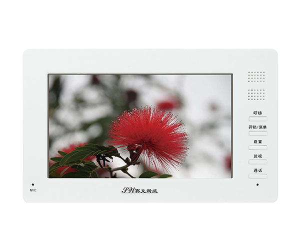 20210301/f5440b86799c0405f646be68303a38f7.jpg f5440b86799c0405f646be68303a38f7.jpg