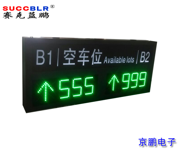 20210306/600f34e7b2f7c39313ff399a78b85968.jpg 600f34e7b2f7c39313ff399a78b85968.jpg