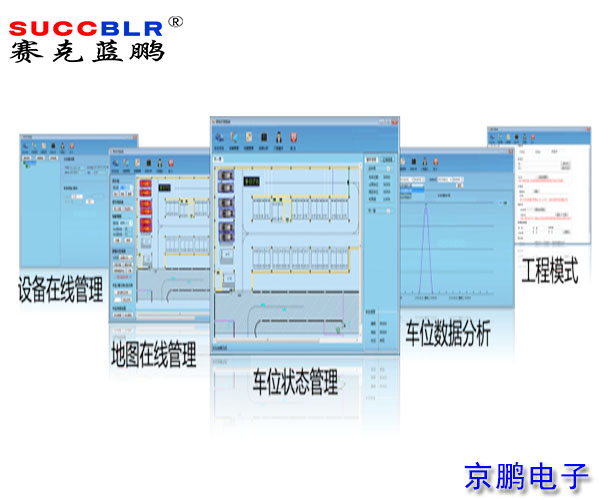 20210323/d0a4669db684d1a9020676b2b889ead6.jpg d0a4669db684d1a9020676b2b889ead6.jpg