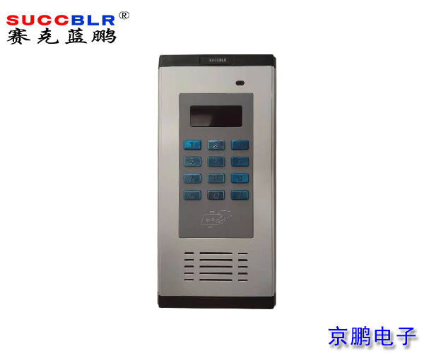 20210603/8d0ce8b7b49f99c77e223019cee67a89.jpg 8d0ce8b7b49f99c77e223019cee67a89.jpg