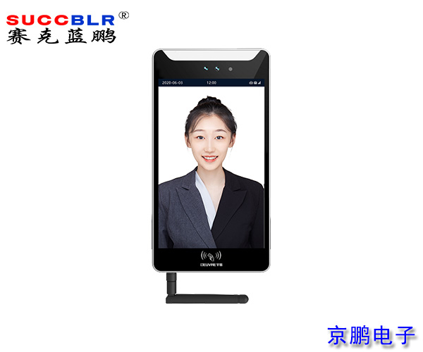 20210605/9685b27c293a4591ca96aad5044ce2a2.jpg 9685b27c293a4591ca96aad5044ce2a2.jpg