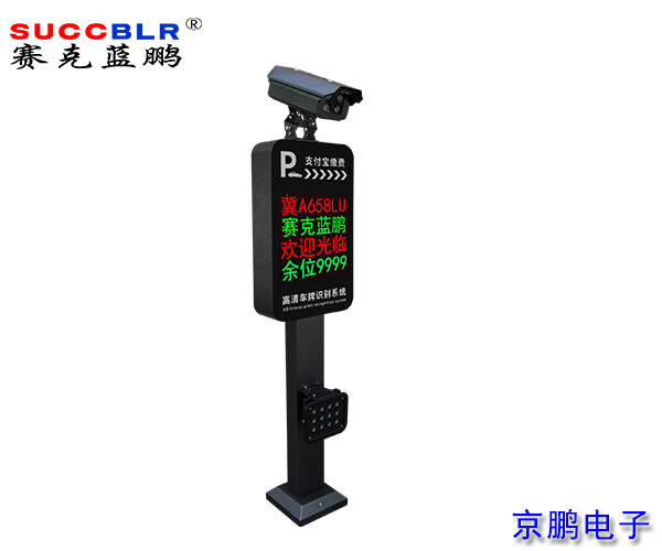 20210825/8698719596afa885a4fdd129c3c5365e.jpg 8698719596afa885a4fdd129c3c5365e.jpg