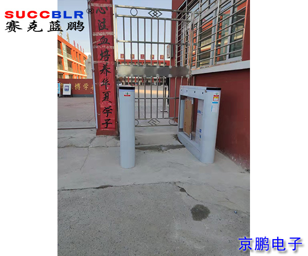 20220301/9608cac303c05c6f1a3064272d1b3967.jpg 9608cac303c05c6f1a3064272d1b3967.jpg