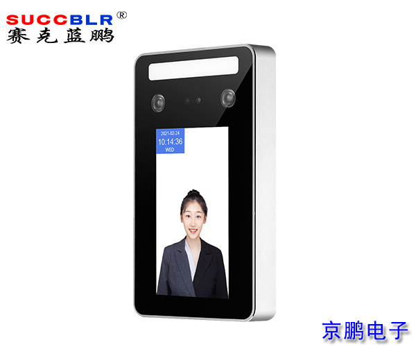 20220325/de6cbadbda14889bc5d88bccad20a81b.jpg de6cbadbda14889bc5d88bccad20a81b.jpg