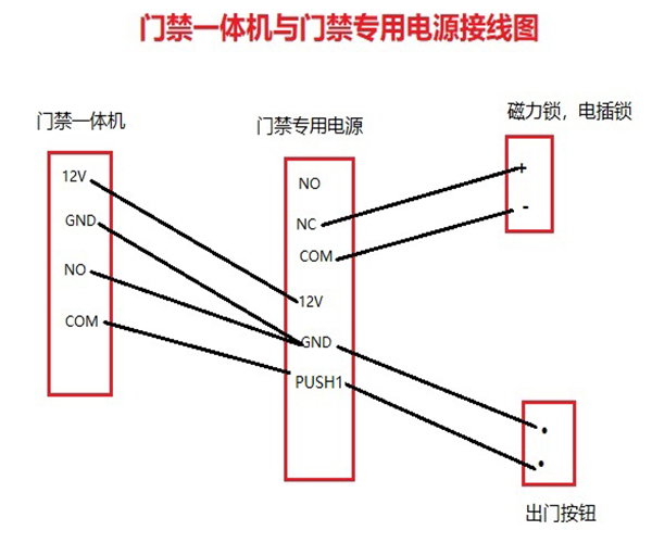 20220418/bbad3dba0238a62589e9af0af1a1fe53.jpg bbad3dba0238a62589e9af0af1a1fe53.jpg