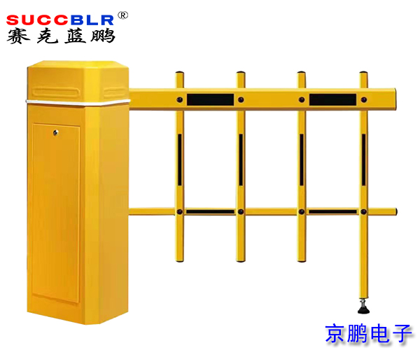 20220424/e6b647fd5a47951a25f58cc953f1eb31.jpg e6b647fd5a47951a25f58cc953f1eb31.jpg