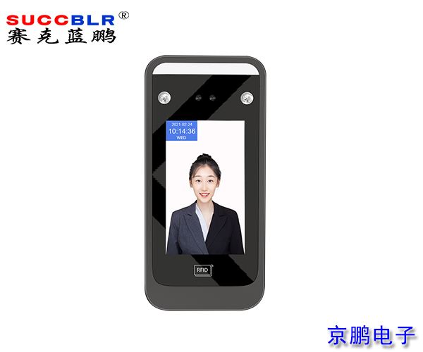 20220531/4b14756061fcc195319e26d21677656c.jpg 4b14756061fcc195319e26d21677656c.jpg