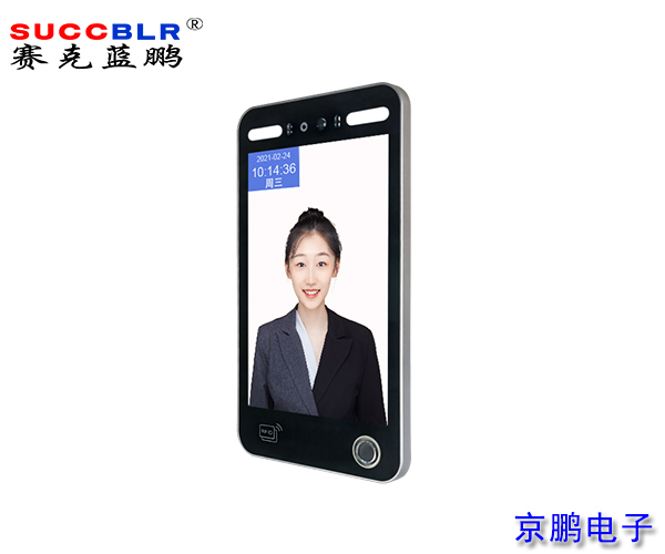 20220605/8cd1f9891a6558b82b48a8376df78ad2.jpg 8cd1f9891a6558b82b48a8376df78ad2.jpg