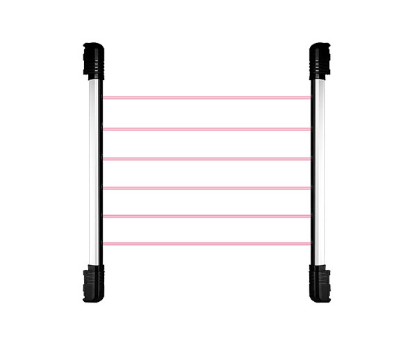 20220622/0c207b9540349e2c1db840c6ddf9cac7.jpg 0c207b9540349e2c1db840c6ddf9cac7.jpg