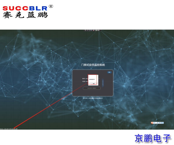 20220623/1d58aa2927349793d6f3ff8cd14b0649.jpg 1d58aa2927349793d6f3ff8cd14b0649.jpg