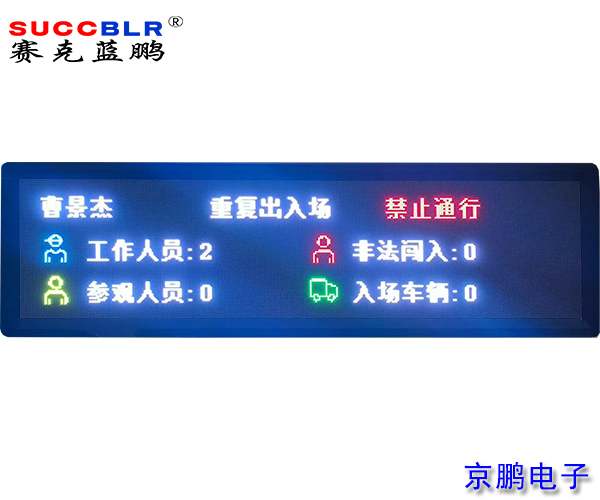 20220806/fbaeeaaa2bec2464bbc4d5d0e7149874.jpg fbaeeaaa2bec2464bbc4d5d0e7149874.jpg