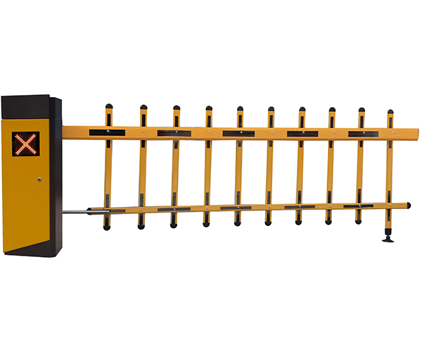 20220914/47e119273363ec24c17a846e0205ec7e.jpg 47e119273363ec24c17a846e0205ec7e.jpg