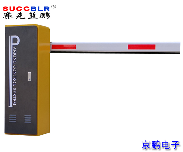 20220915/09ecce7c8e45dcb0683228c34155a039.jpg 09ecce7c8e45dcb0683228c34155a039.jpg