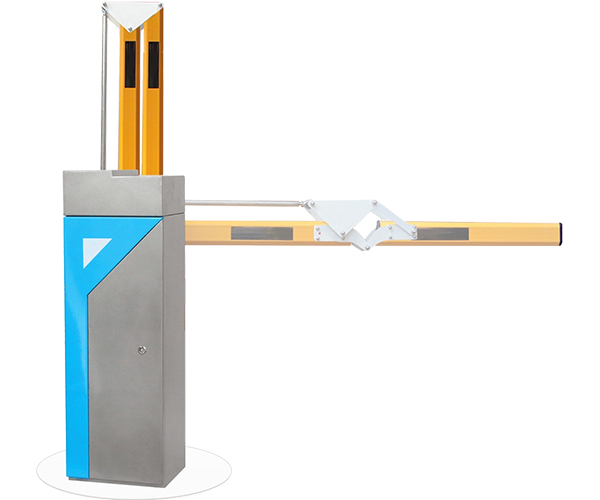 20220915/9f175750fa9b1ef5b0d40c8f4350645d.jpg 9f175750fa9b1ef5b0d40c8f4350645d.jpg