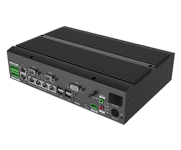 20220924/0f67465a15fe096f6b254253a3092148.jpg 0f67465a15fe096f6b254253a3092148.jpg