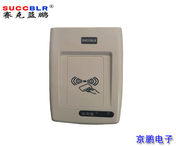 20221012/09b489e5a5a8948a493a751c7a5910bd.jpg 09b489e5a5a8948a493a751c7a5910bd.jpg