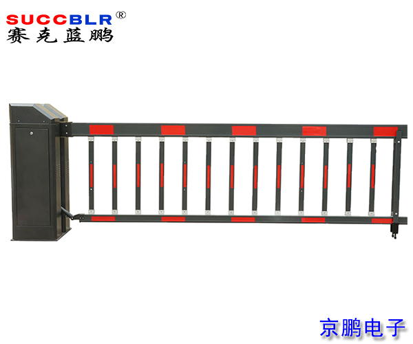 20221018/cc40ca9e7730e776f3ea4d4dfc80268e.jpg cc40ca9e7730e776f3ea4d4dfc80268e.jpg