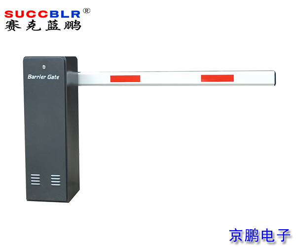 20221114/dff697669587be670a2a04edd68cb2c2.jpg dff697669587be670a2a04edd68cb2c2.jpg