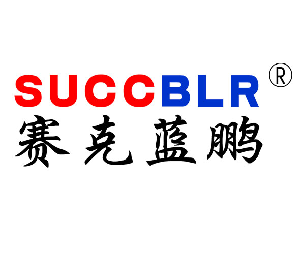 20230128/83a9bee0e1e08f01066a9b8fee0a01d9.jpg 83a9bee0e1e08f01066a9b8fee0a01d9.jpg