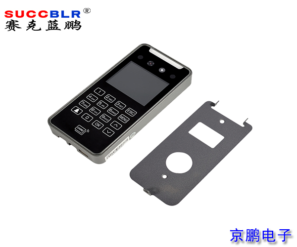 20230209/a46ebd34f860ff216a5f1d9afd438e90.jpg a46ebd34f860ff216a5f1d9afd438e90.jpg