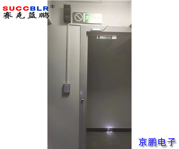 20230227/8e984c339e4eb1a1c731f7d02928ea90.jpg 8e984c339e4eb1a1c731f7d02928ea90.jpg