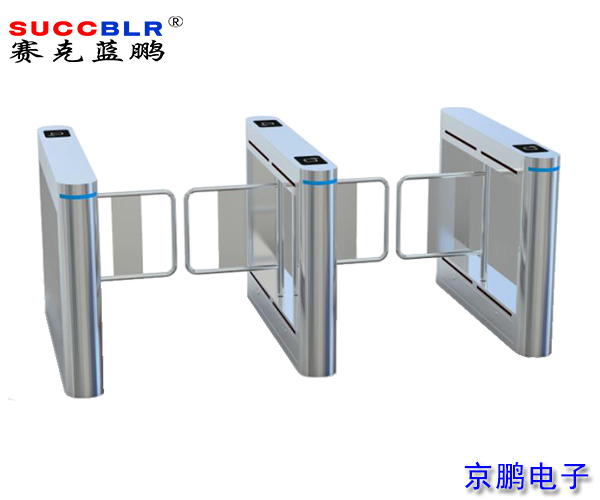 20230329/20e19139666a852becd418d10bee4ad9.jpg 20e19139666a852becd418d10bee4ad9.jpg