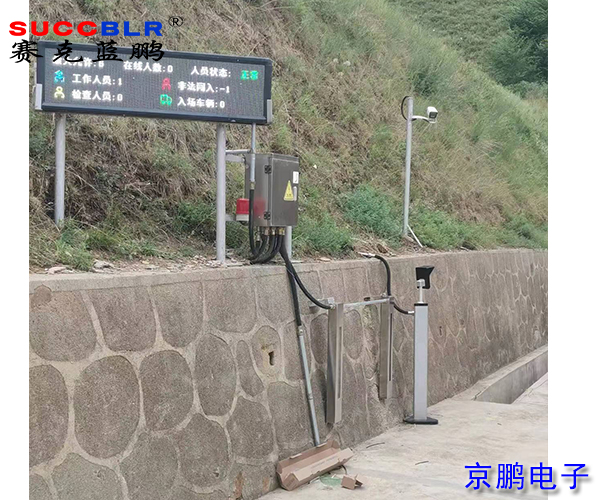 20230530/4961fe723bcbdd49c7e234b77b266cd4.jpg 4961fe723bcbdd49c7e234b77b266cd4.jpg