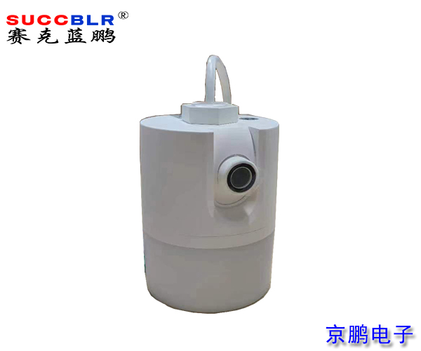 20230612/22936a170a75ac1e8dfcb8238d4db6b6.jpg 22936a170a75ac1e8dfcb8238d4db6b6.jpg