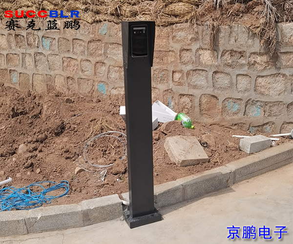 20230825/9a39b1abed2c92abf5ddda533c694d26.jpg 9a39b1abed2c92abf5ddda533c694d26.jpg