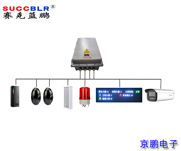 20230908/15a296ef5160a987d30224ae9351600a.jpg 15a296ef5160a987d30224ae9351600a.jpg