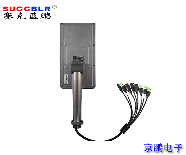 20240309/bbdfba5238d7bfdc94315590c035f57c.jpg bbdfba5238d7bfdc94315590c035f57c.jpg