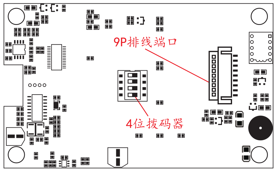 20240604/5499a33105e29413189c51657d761bb2.png 5499a33105e29413189c51657d761bb2.png