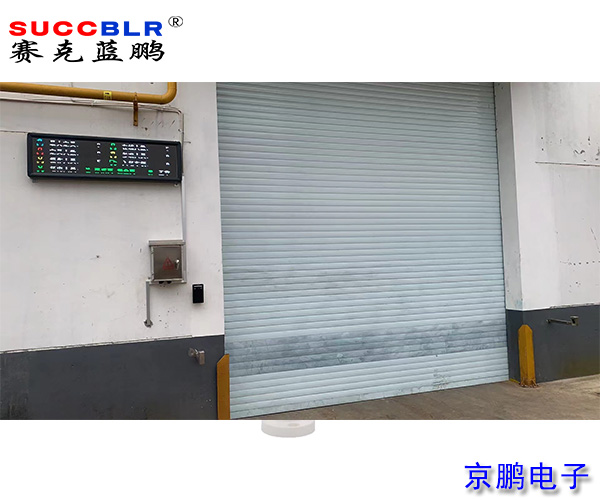 20240618/e3f03990ed3f344469139d7aa4755be5.jpg e3f03990ed3f344469139d7aa4755be5.jpg