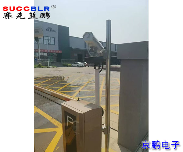 20240919/b900669ee1d394cc158a6ffd448b792d.jpg b900669ee1d394cc158a6ffd448b792d.jpg