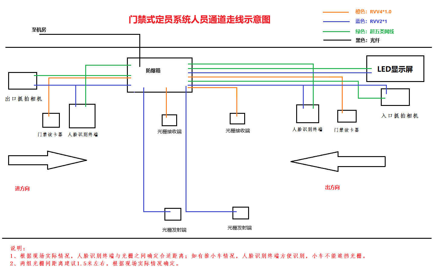 20240923/9cda23e398612148c4b1871ad38d3ad2.png 9cda23e398612148c4b1871ad38d3ad2.png