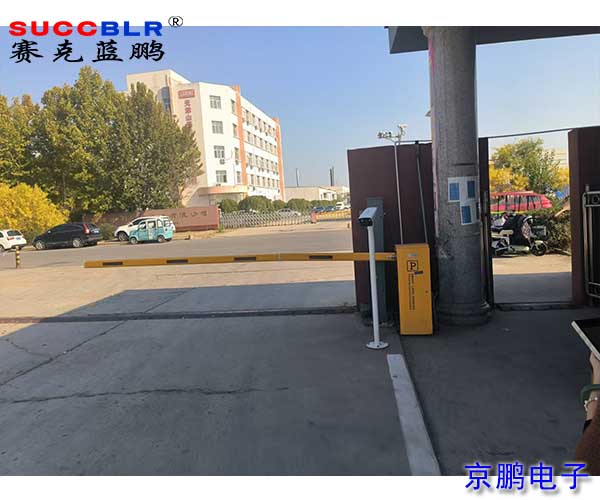 20241026/a40407ea1c3cbfeff4949072274085f1.jpg a40407ea1c3cbfeff4949072274085f1.jpg