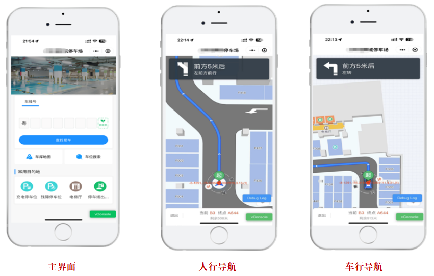 20241226/dc7929919b37bdd2523300836c897d4f.png dc7929919b37bdd2523300836c897d4f.png