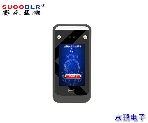 20250516/c341d7eebbe36961dffb3f1a5d97f022.jpg c341d7eebbe36961dffb3f1a5d97f022.jpg