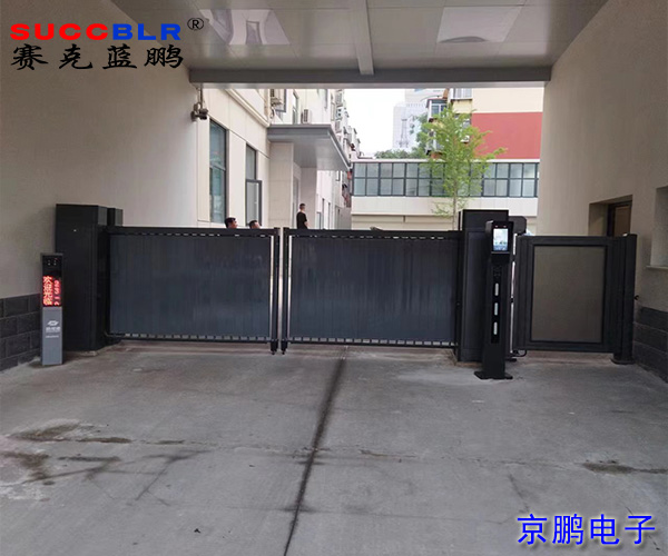 20250527/be409d48704372e163a08298d2591cb6.jpg be409d48704372e163a08298d2591cb6.jpg