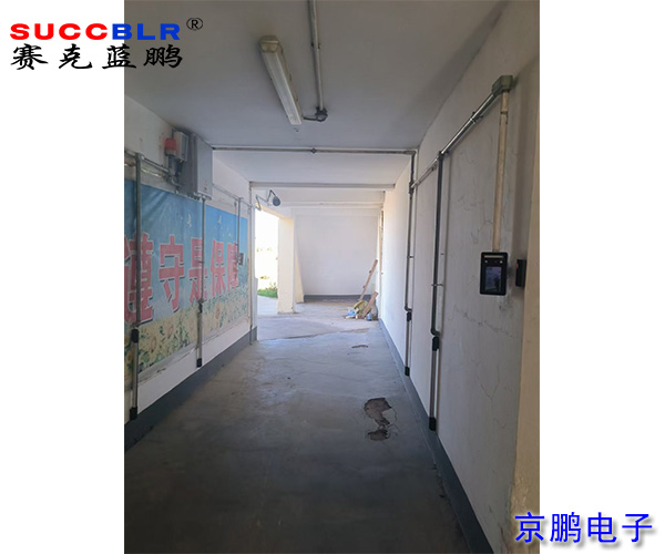 20250607/d714ff4631a488b32731dde5d04fe5ed.jpg d714ff4631a488b32731dde5d04fe5ed.jpg