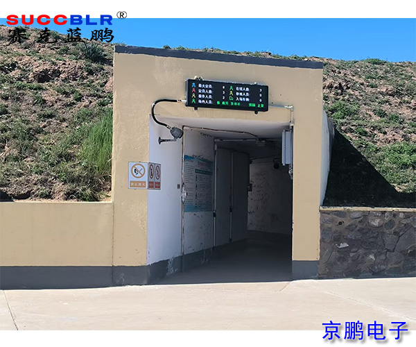 20250607/ec45bcdad8c5e2098375e7d1ad13fca0.jpg ec45bcdad8c5e2098375e7d1ad13fca0.jpg